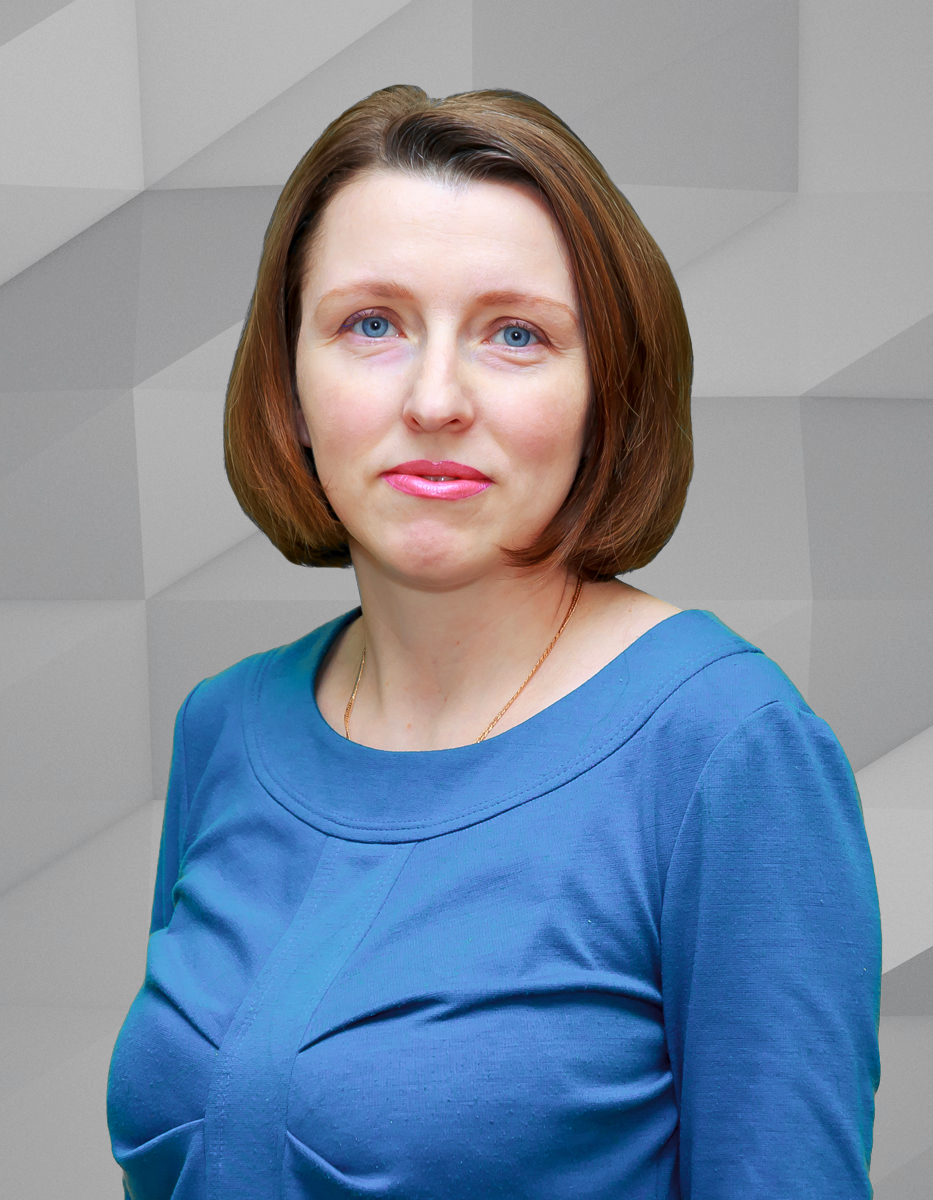 Межуева Татьяна Васильевна